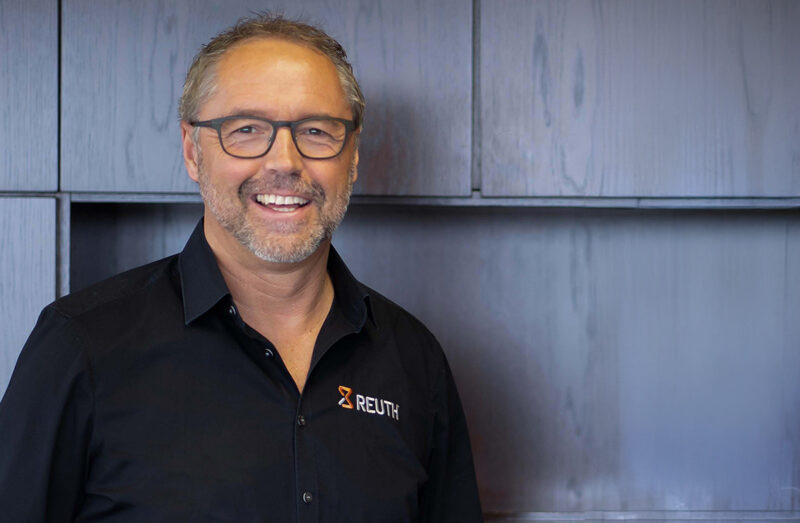 Stefan_Reuth_Werkzeugbau Stefan_Reuth_Werkzeugbau