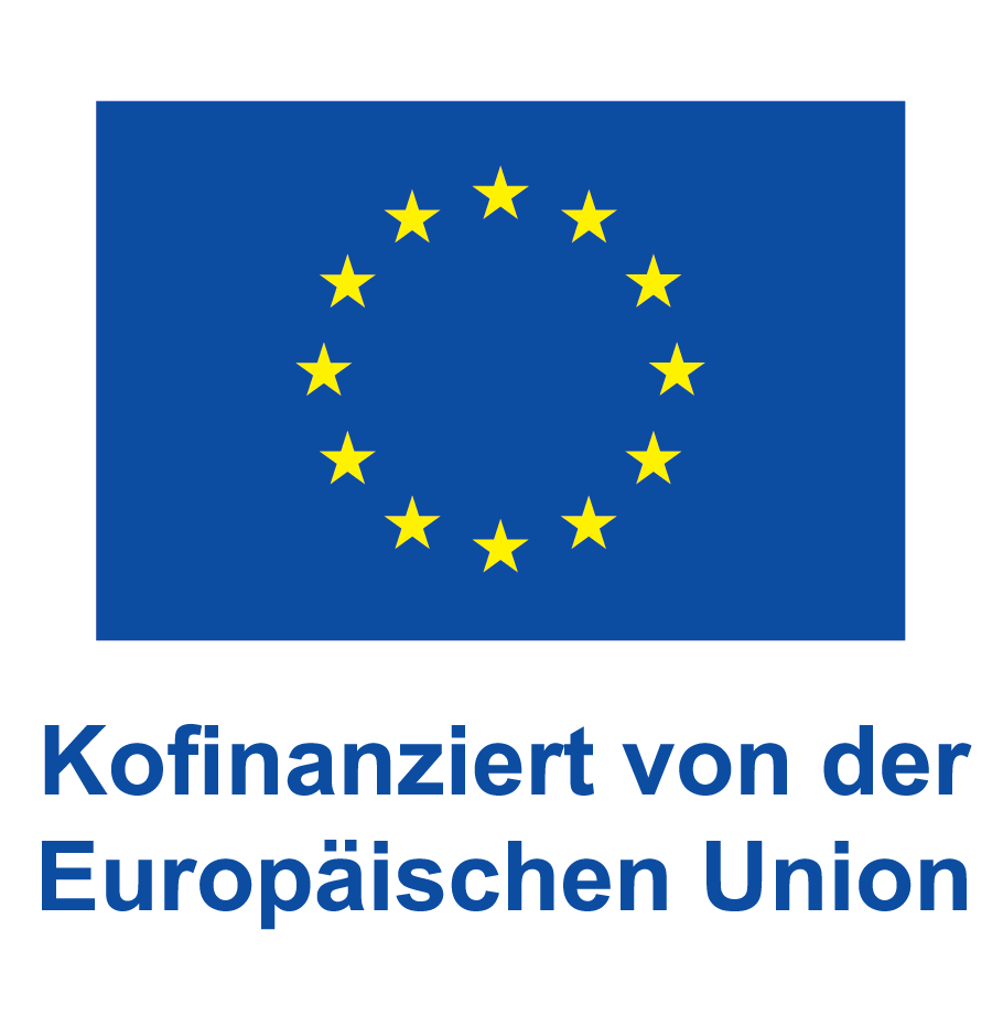 kofinanziert-EU